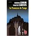 La Promesse de l'Ange