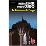 La Promesse de l'Ange