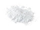 Edelrid Magnesia  Chalk lose 250g, snow - Edelrid