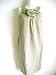 Easton Pearson Rosette Dress