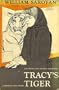 Tracy's Tiger