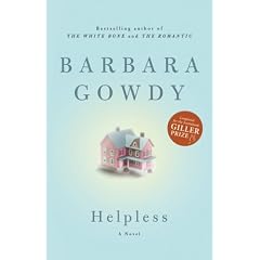Helpless