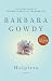 Grown-up fiction read in 2007 (2)