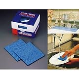 クレシアJKクリーンクロス №65100