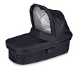 Britax B-Ready Bassinet, Black