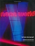 Neon World