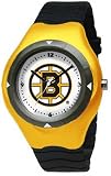 Boston Bruins Prospect Watch