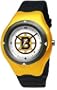 Boston Bruins Prospect Watch