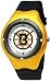 Boston Bruins Prospect Watch