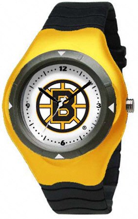 Boston Bruins Prospect Watch