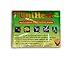 Uniheat 10 Pack 72 Hour Heat Pack - for Baby Chicks, Plants, Fish and Retiles