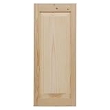 IMAGE OF StyleCraft 29