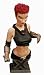 Ultimate X-Men: Marvel Girl Bust_s-1