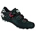 Sidi Dominator 5 MTB Shoe