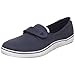 Grasshoppers Women's Canyon Slip-On Flat