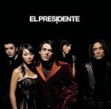 El Presidente