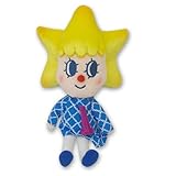 【ソラカラちゃん】ぬいぐるみS