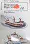 Hovercraft and Hydrofoils (Colour)