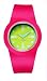 Alessi Al1002 Calumet Watch