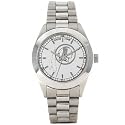 Washington Redskins Mens Sapphire Series Watch