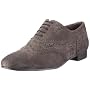 Liebeskind Berlin LK501 Damen Halbschuh Liebeskind Berlin
