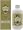 Antique Garden Lavender Bouquet 237ml/8oz Vitamin E Lotion