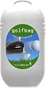 Touch Of Ginger Urban Survival Range Golf Bag Essentials Kit