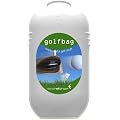 Touch Of Ginger Urban Survival Range Golf Bag Essentials Kit