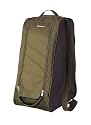 Barbour Wellington Boot Bag - Green B850