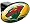 Minnesota Wild