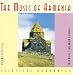 The Music of Armenia, Volume 5: Folk Music