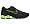 BLACK/BLACK/DARK GREY/VOLT