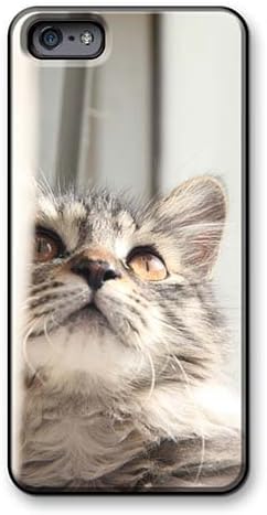 Awesome Cases Covers/iphone 6s Defender Cases Covers(cat)