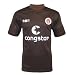 Sports : St. Pauli Trikot Home 2009