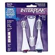Conair Bonus Brush Head Pack