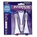 Conair Interplak Replacement Heads Bonus Pack