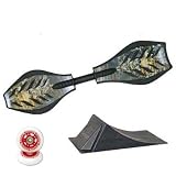 Cheap Razor Ripstik Caster Board Skate Board Skull Limited Edition w/ Deluxe Accessory Bundle .Buy Cheap Price Razor Ripstik Caster Board Skate Board Skull Limited Edition w/ Deluxe Accessory Bundle Click