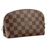 LOUIS VUITTON (���C���B�g��)�_�~�G �|�b�V���E�R�X���e�B�b�N N47516 ���s�A���i