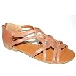 Oh Sailor OH-SAILOR Bc Footwear