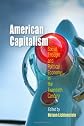 American Capitalism: The Concept of Countervailing Power (Classics in Economics Series)