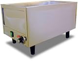 Food Warmer 12 x 20