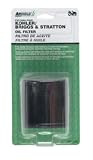 Arnold Oil Filter Kohler and Briggs & Stratton Engines OF-1420