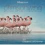 The Crimson Wing: Mystery Of The Flamingos