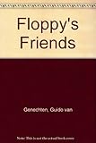 Puḷoppiyiṉ naṇparkaḷ = Floppy's friends