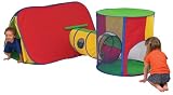 Kid Active Combo Play Set