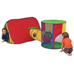 Kid Active Combo Play Set