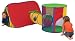 Kid Active Combo Play Set