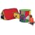 Kid Active Combo Play Set
