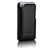 Case-Mate Signature Leather Case for iPhone 3G and 3GS - Black
