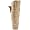 EMU Australia Women's Hip Boot